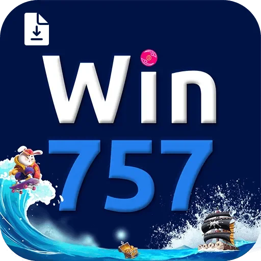Baixar app da win757 gratuitamente