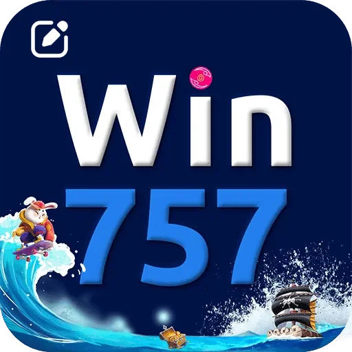 Cadastro rápido e seguro na win757