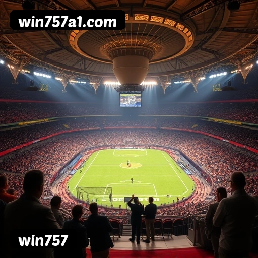 Bikini Paradise - Slot PG Soft com RTP 96.70% e símbolos wild expansivos disponível na win757