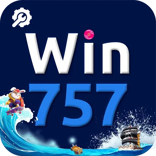 Como instalar o app da win757