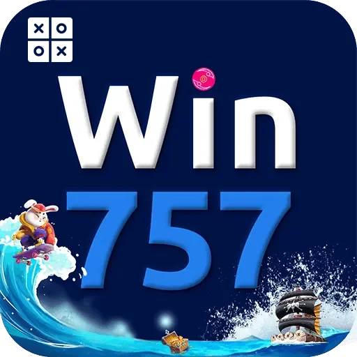 Jogos online da win757 com variedade de opções