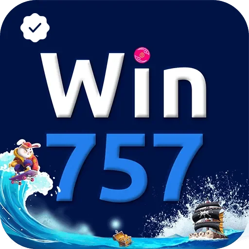 Plataforma completa da win757 com todos os jogos