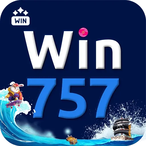 Ganhe prêmios incríveis na win757